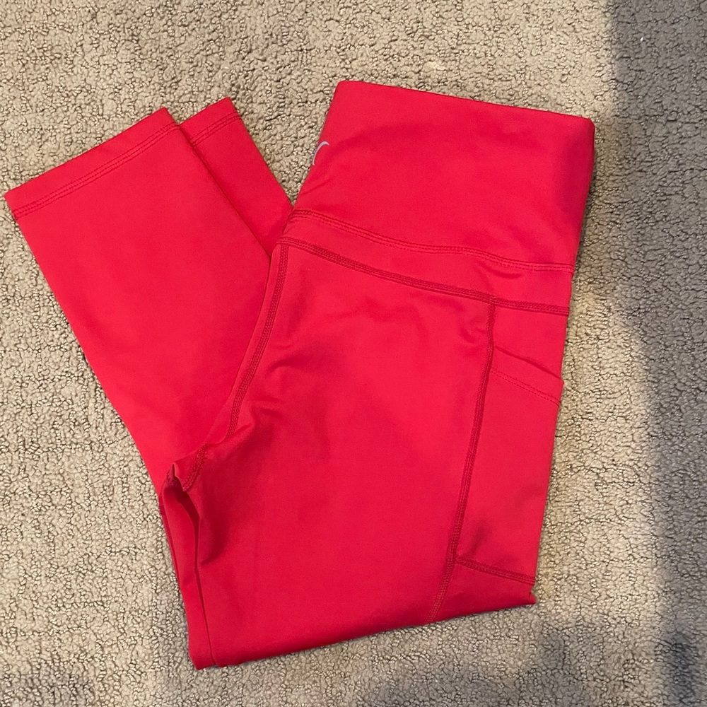 Zyia legging